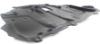Picture of Engine Splash Shield