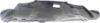 Picture of Engine Splash Shield