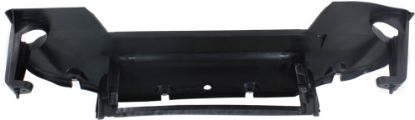 Picture of Engine Splash Shield