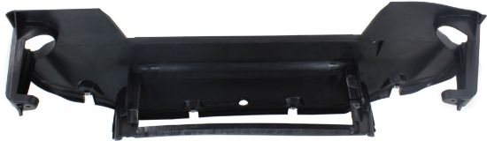 Picture of Engine Splash Shield