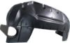 Picture of Engine Splash Shield
