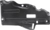 Picture of Engine Splash Shield