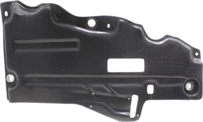 Picture of Engine Splash Shield