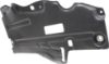 Picture of Engine Splash Shield