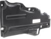 Picture of Engine Splash Shield