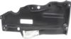 Picture of Engine Splash Shield