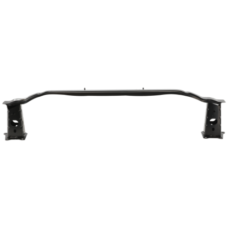 Picture for category Front engine crossmember