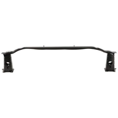 Picture of Crossmember
