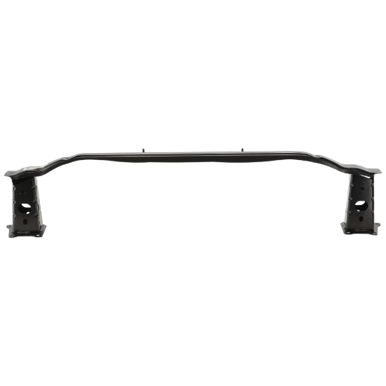 Picture of Crossmember
