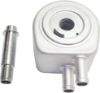 Picture of Oil Cooler