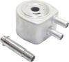 Picture of Oil Cooler