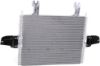Picture of Oil Cooler