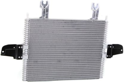 Picture of Oil Cooler