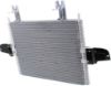 Picture of Oil Cooler