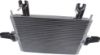 Picture of Oil Cooler