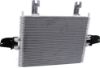 Picture of Oil Cooler