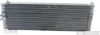 Picture of Oil Cooler