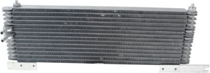 Picture of Oil Cooler