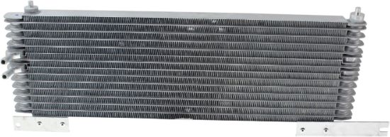 Picture of Oil Cooler