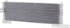 Picture of Oil Cooler