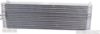 Picture of Oil Cooler