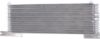 Picture of Oil Cooler