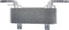 Picture of Oil Cooler
