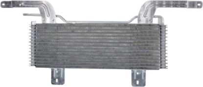 Picture of Oil Cooler
