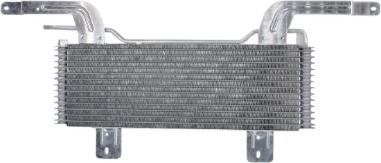 Picture of Oil Cooler