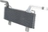 Picture of Oil Cooler