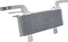 Picture of Oil Cooler