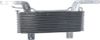 Picture of Oil Cooler