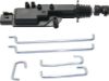 Picture of Door Lock Actuator