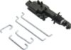 Picture of Door Lock Actuator