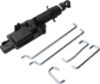 Picture of Door Lock Actuator