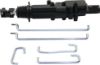 Picture of Door Lock Actuator