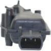 Picture of Door Lock Actuator