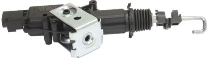 Picture of Door Lock Actuator