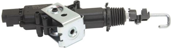 Picture of Door Lock Actuator