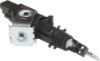 Picture of Door Lock Actuator