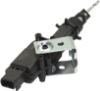Picture of Door Lock Actuator
