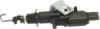 Picture of Door Lock Actuator