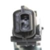 Picture of Door Lock Actuator