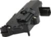 Picture of Door Lock Actuator