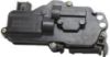 Picture of Door Lock Actuator