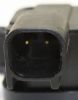 Picture of Door Lock Actuator