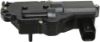 Picture of Door Lock Actuator