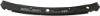 Picture of Wiper Cowl Grille