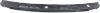 Picture of Wiper Cowl Grille
