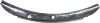 Picture of Wiper Cowl Grille